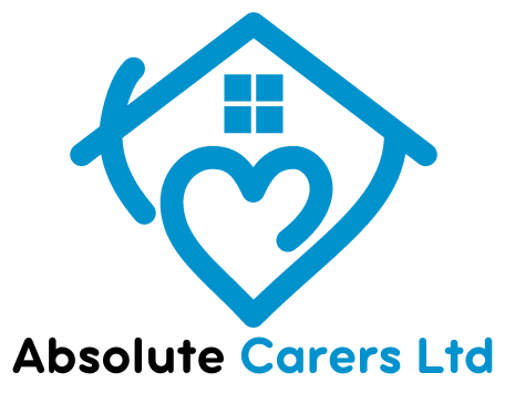 Absolute Carers